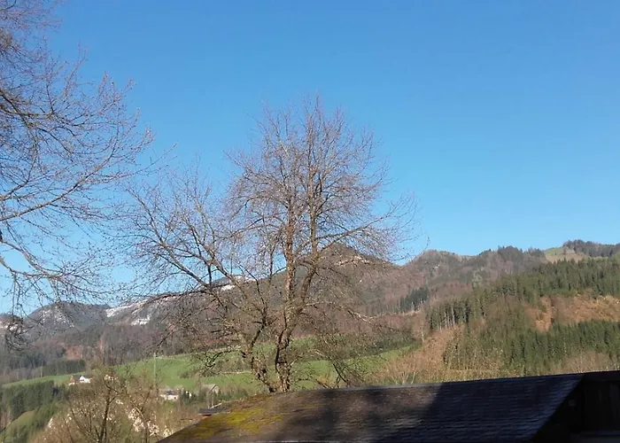 Auszeit