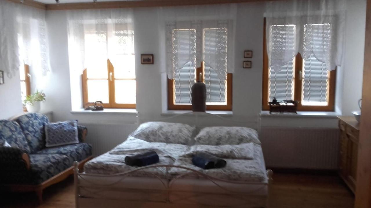 Auszeit